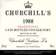 Lbv_Churchill 1988